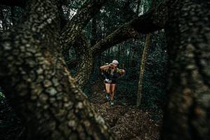 BIB: 
                            <button type="button" onclick="openModal(25684489)" class="btn btn-primary btn-sm float-right btn-popup" data-toggle="modal" data-target=".modal-high-quality">
                        <i class="fas fa-shopping-cart"></i> Add to Cart
                    </button>
                                            <button type="button" onclick="isThisMe(25684489, true)" class="btn btn-success btn-sm float-right btn-popup btn-isme hidden" data-toggle="tooltip" data-placement="bottom" title="นี่คือรูปของคุณใช่ไหม คลิกที่นี่เพื่อเอาเข้าอัลบั้ม">
                        <i class="fas fa-plus"></i> Add to album
                    </button>
                    <button type="button" onclick="isThisMe(25684489, false)" class="btn btn-warning btn-sm float-right btn-popup btn-isnotme hidden">
                        <i class="fas fa-ban"></i> Remove from album
                    </button>